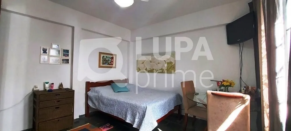 Casa, 3 quartos, 278 m² - Foto 3