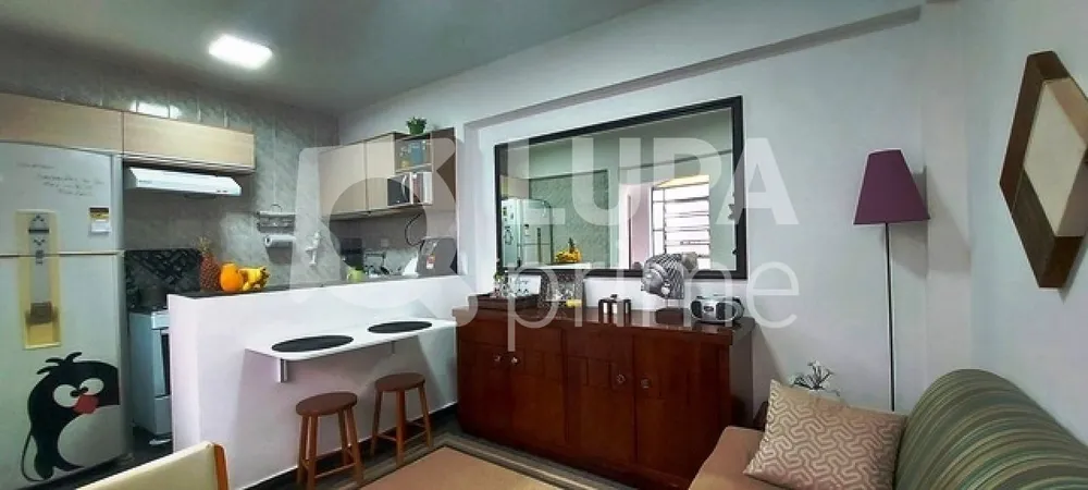 Casa, 3 quartos, 278 m² - Foto 11