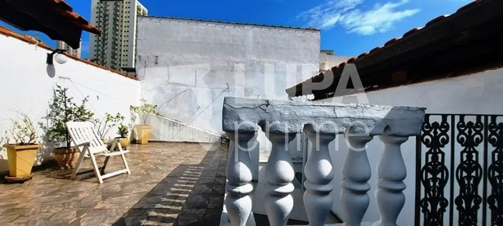 Casa, 3 quartos, 278 m² - Foto 6