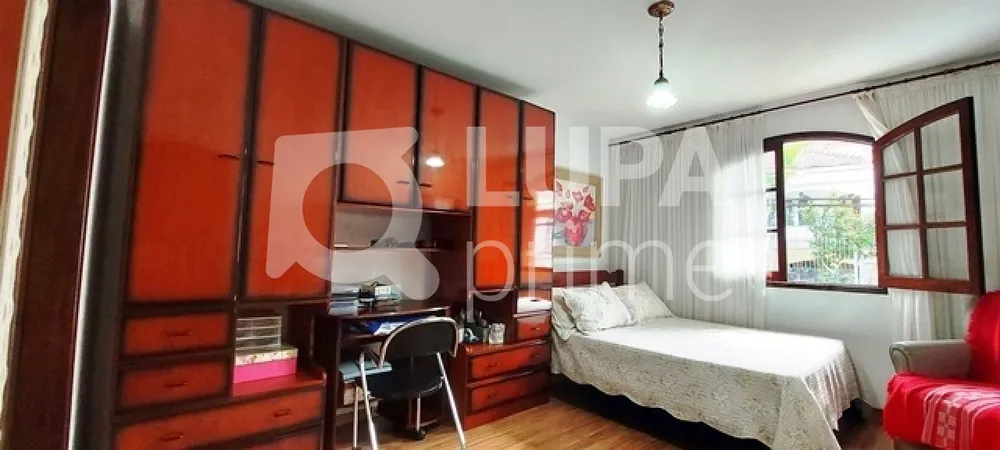 Casa, 3 quartos, 278 m² - Foto 5