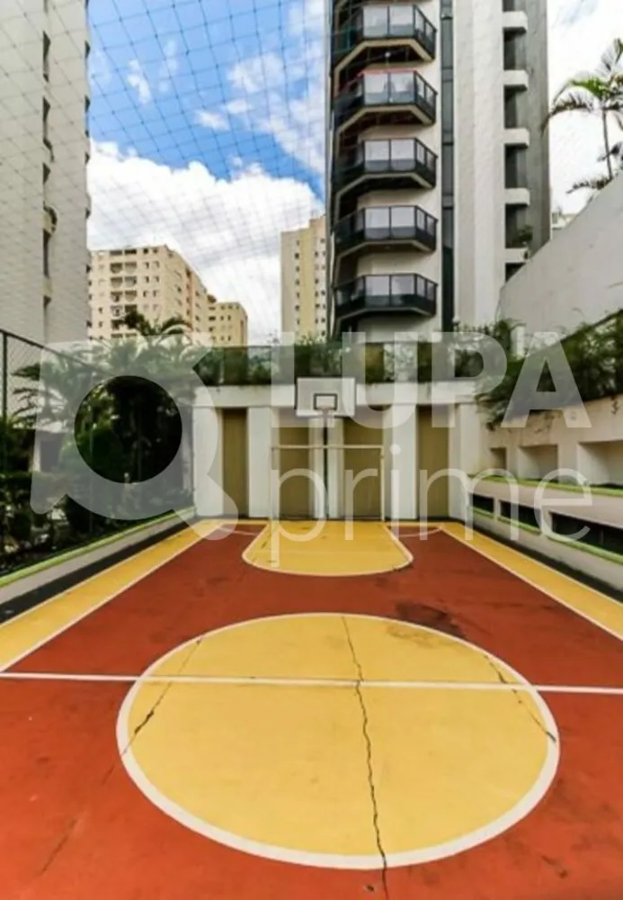 Apartamento, 3 quartos, 145 m² - Foto 6