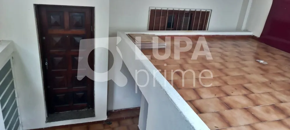 Casa, 4 quartos, 60 m² - Foto 8