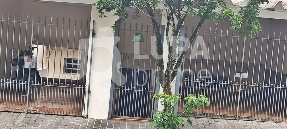 Casa, 4 quartos, 60 m² - Foto 4