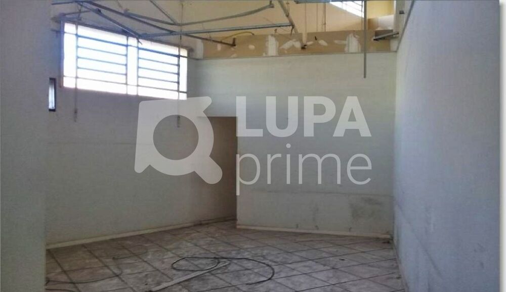 Prédio Inteiro, 1327 m² - Foto 2