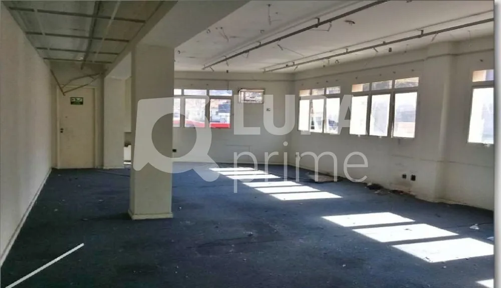 Prédio Inteiro, 1327 m² - Foto 5