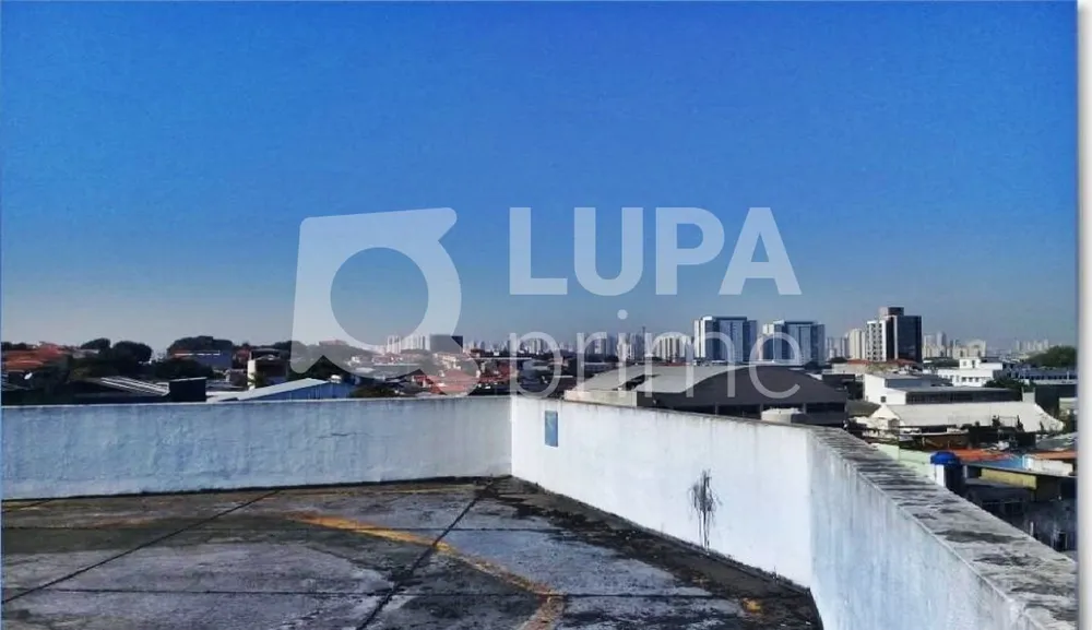 Prédio Inteiro, 1327 m² - Foto 6