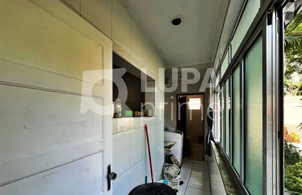 Apartamento, 3 quartos, 93 m² - Foto 8