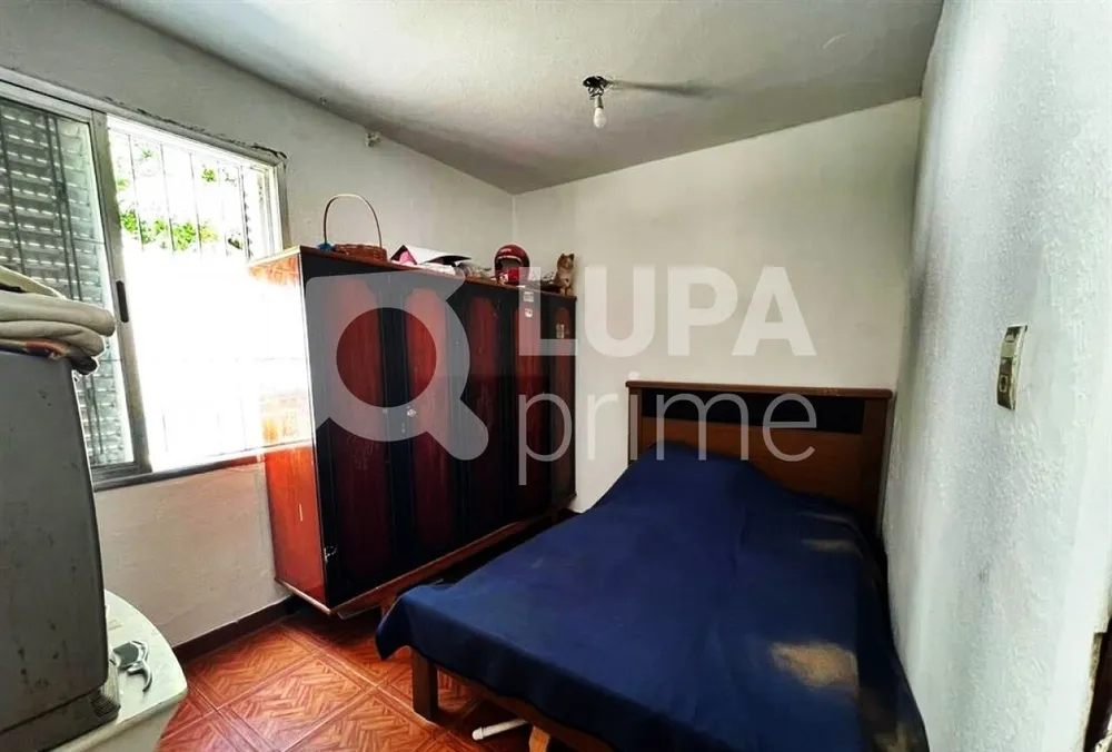 Apartamento, 3 quartos, 93 m² - Foto 3
