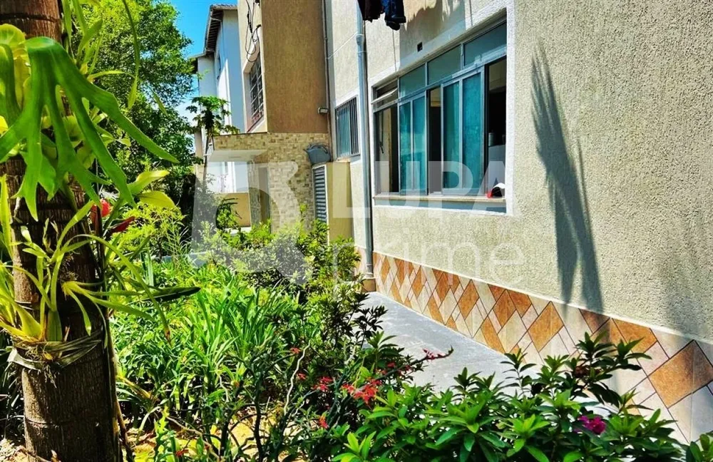 Apartamento, 3 quartos, 93 m² - Foto 6