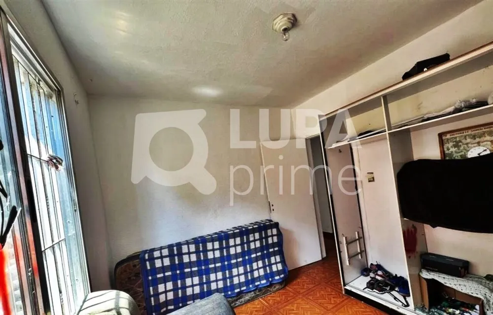 Apartamento, 3 quartos, 93 m² - Foto 9