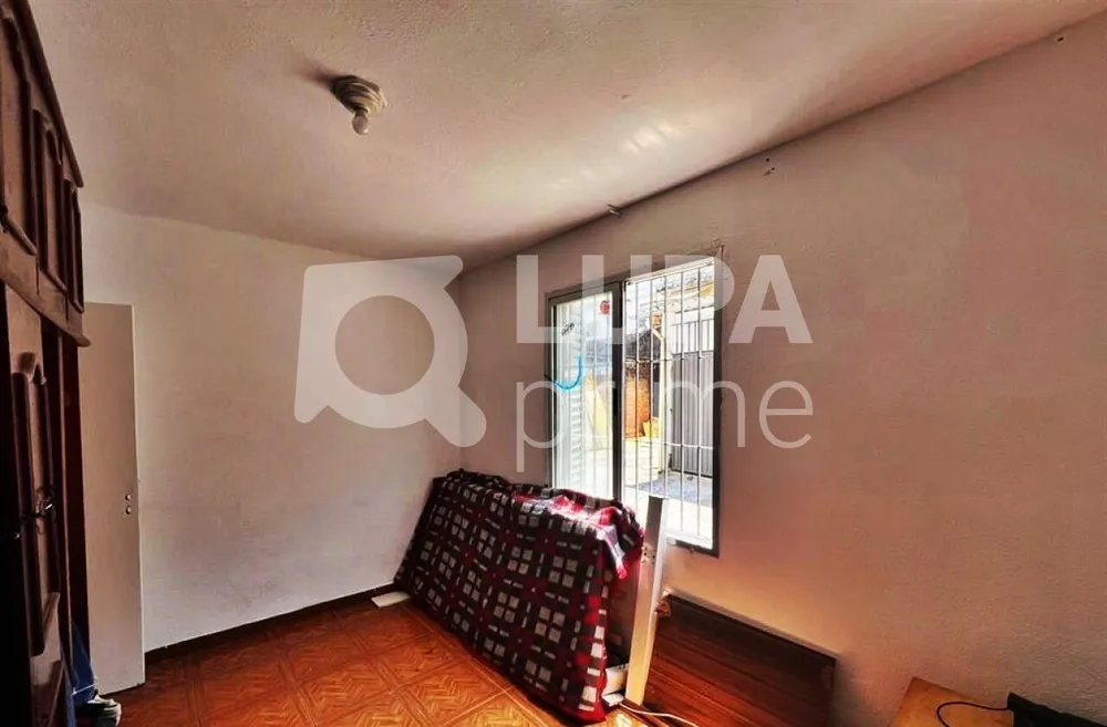 Apartamento, 3 quartos, 93 m² - Foto 7