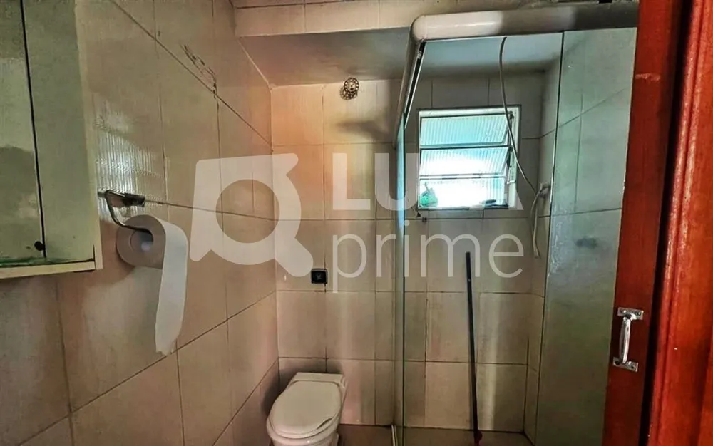 Apartamento, 3 quartos, 93 m² - Foto 10