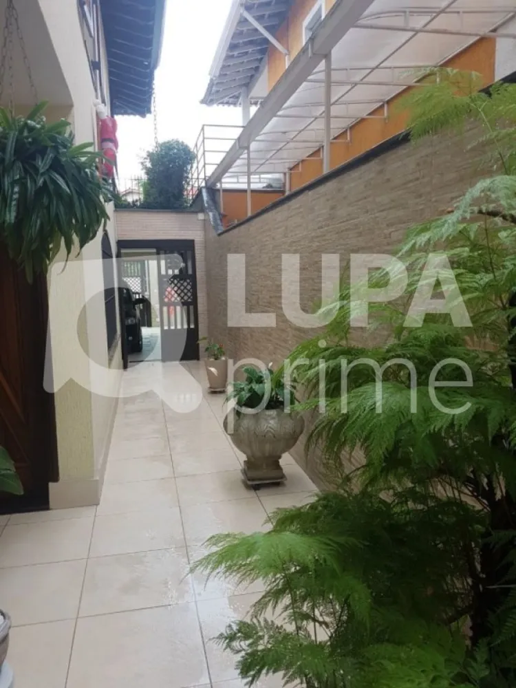 Casa, 4 quartos, 420 m² - Foto 4