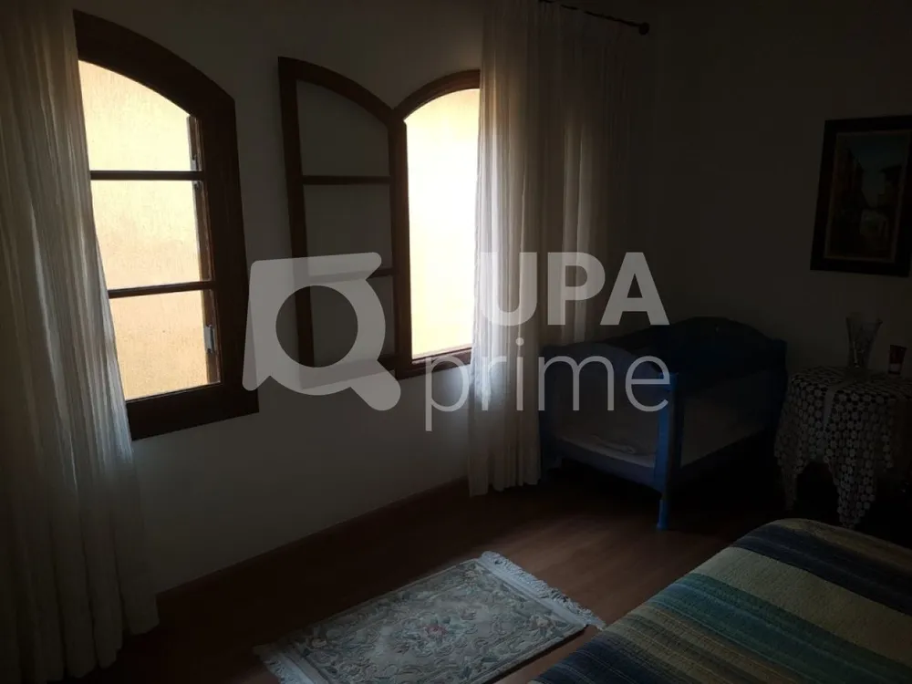 Casa, 4 quartos, 420 m² - Foto 1