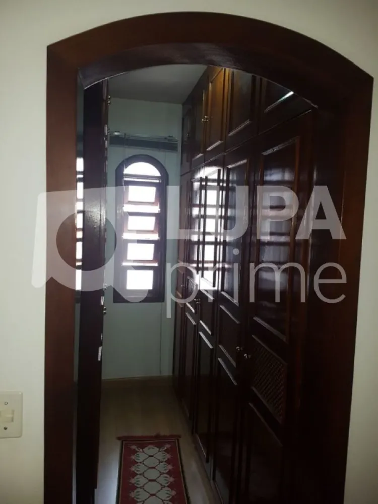 Casa, 4 quartos, 420 m² - Foto 3
