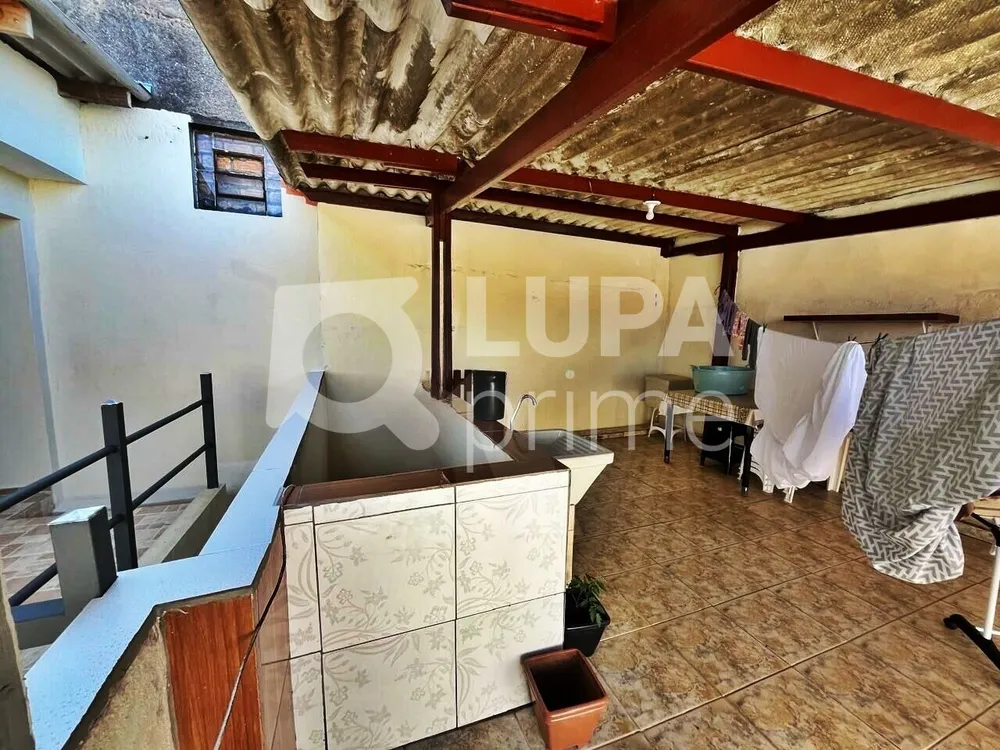 Casa, 2 quartos, 50 m² - Foto 4