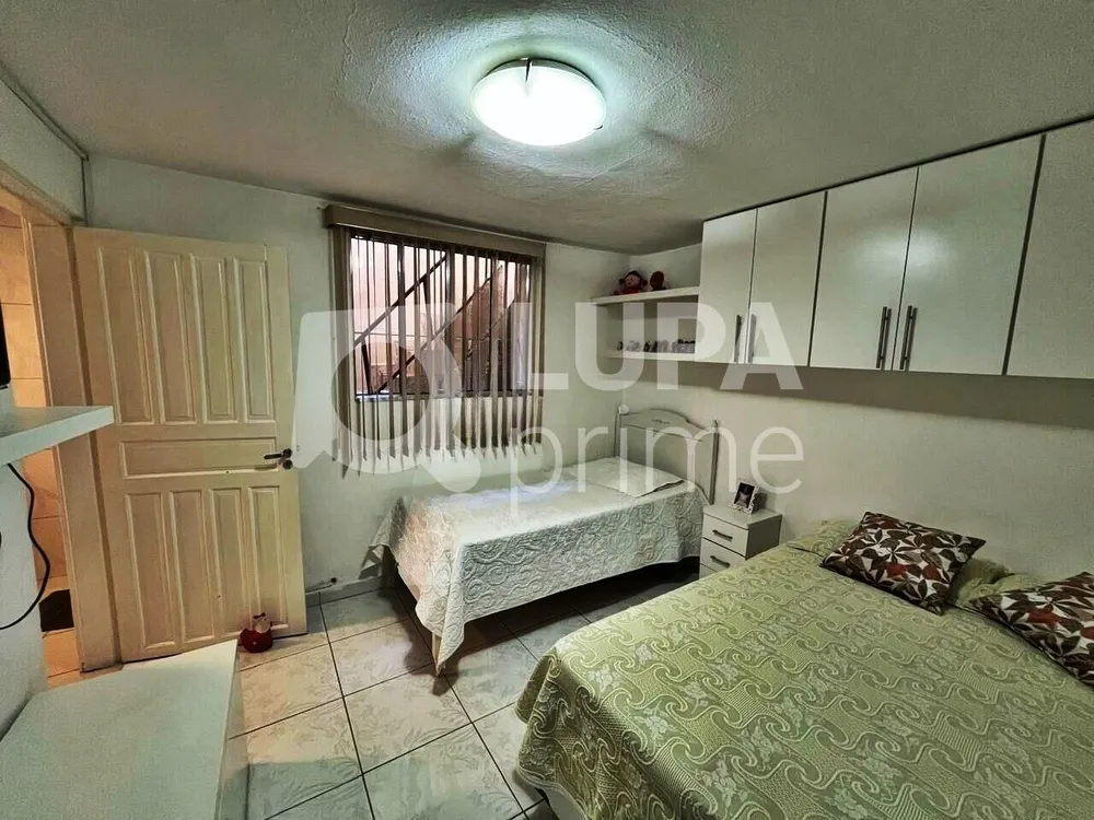 Casa, 2 quartos, 50 m² - Foto 7