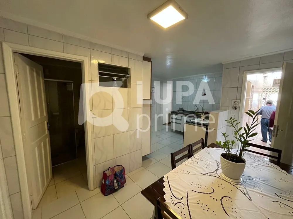 Casa, 2 quartos, 50 m² - Foto 10