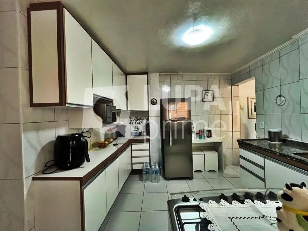 Casa, 2 quartos, 50 m² - Foto 6