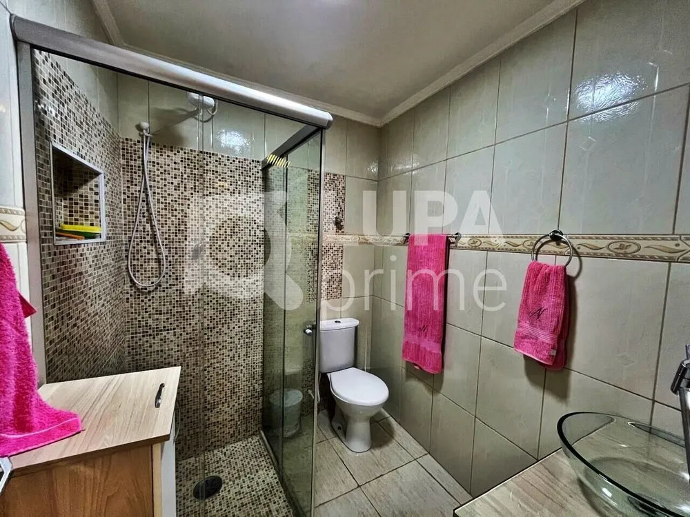 Casa, 2 quartos, 50 m² - Foto 11