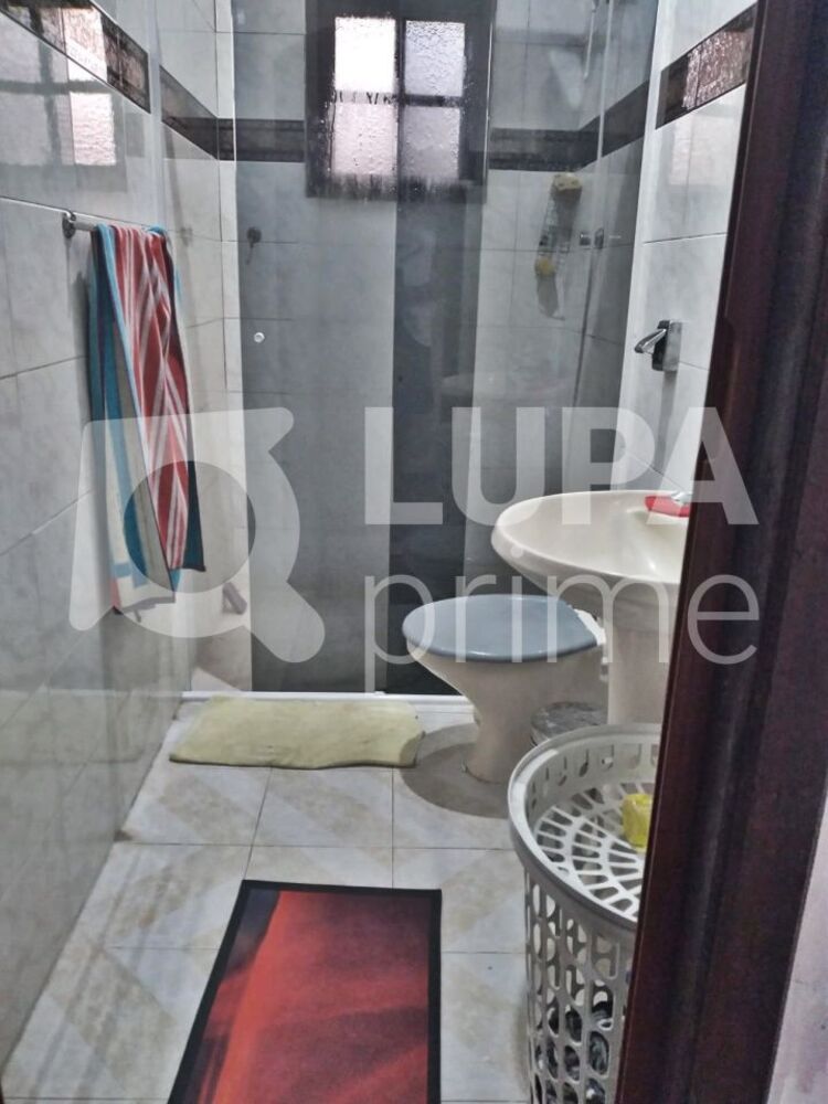 Casa, 3 quartos, 131 m² - Foto 3