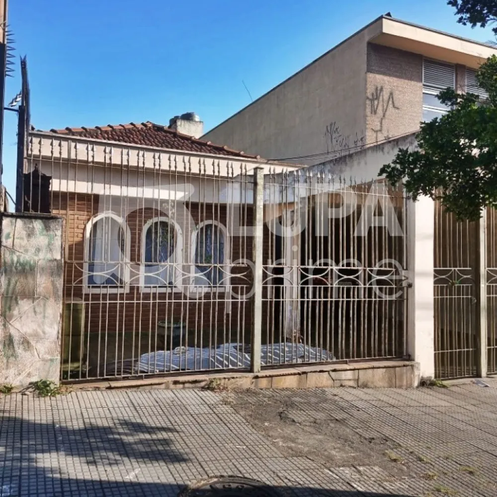 Casa, 3 quartos, 131 m² - Foto 7