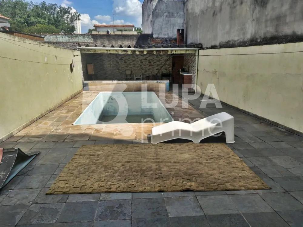 Casa, 3 quartos, 131 m² - Foto 5