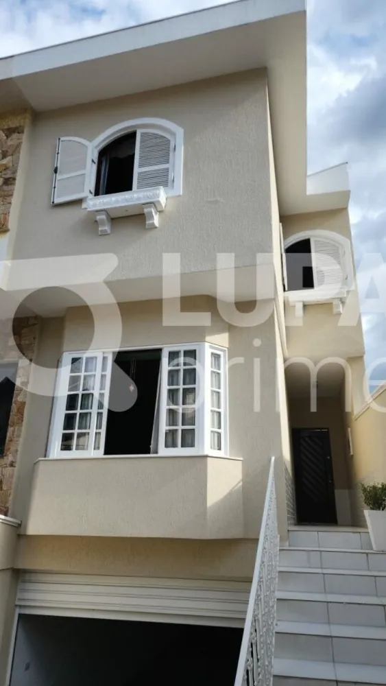 Casa, 3 quartos, 350 m² - Foto 8