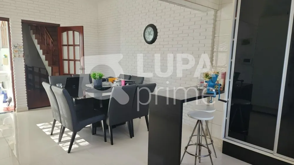 Casa, 3 quartos, 350 m² - Foto 5