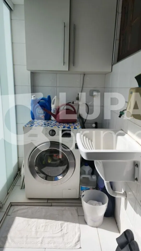 Casa, 3 quartos, 350 m² - Foto 4