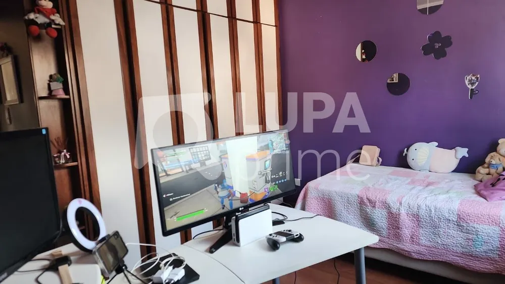 Casa, 3 quartos, 350 m² - Foto 7