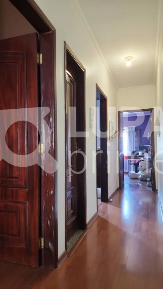 Casa, 3 quartos, 350 m² - Foto 6