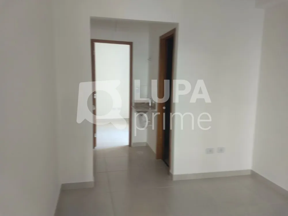 Casa de Condomínio, 1 quarto - Foto 7