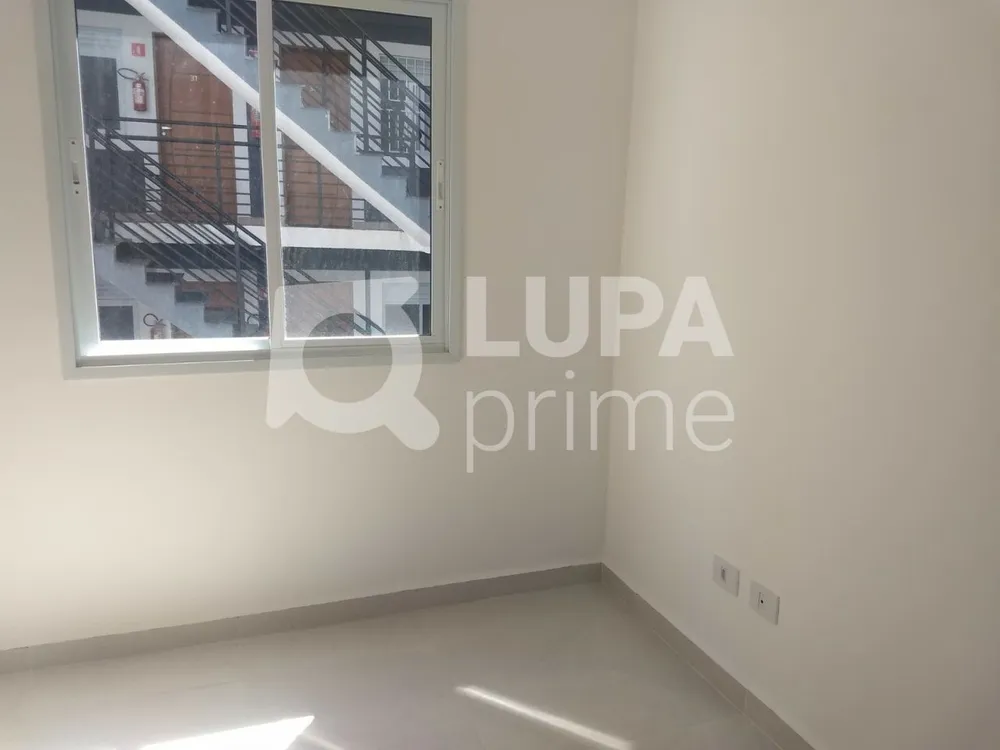 Casa de Condomínio, 1 quarto - Foto 1