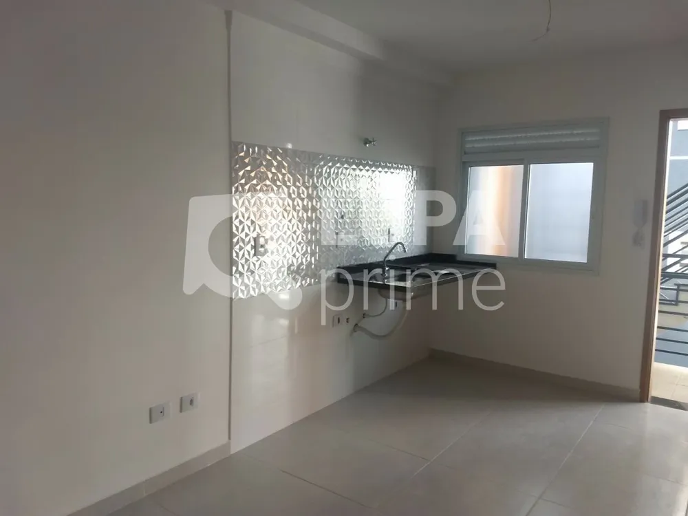 Casa de Condomínio, 1 quarto - Foto 5