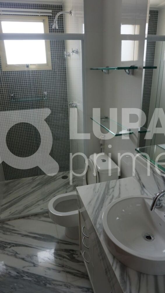 Apartamento, 4 quartos, 480 m² - Foto 15