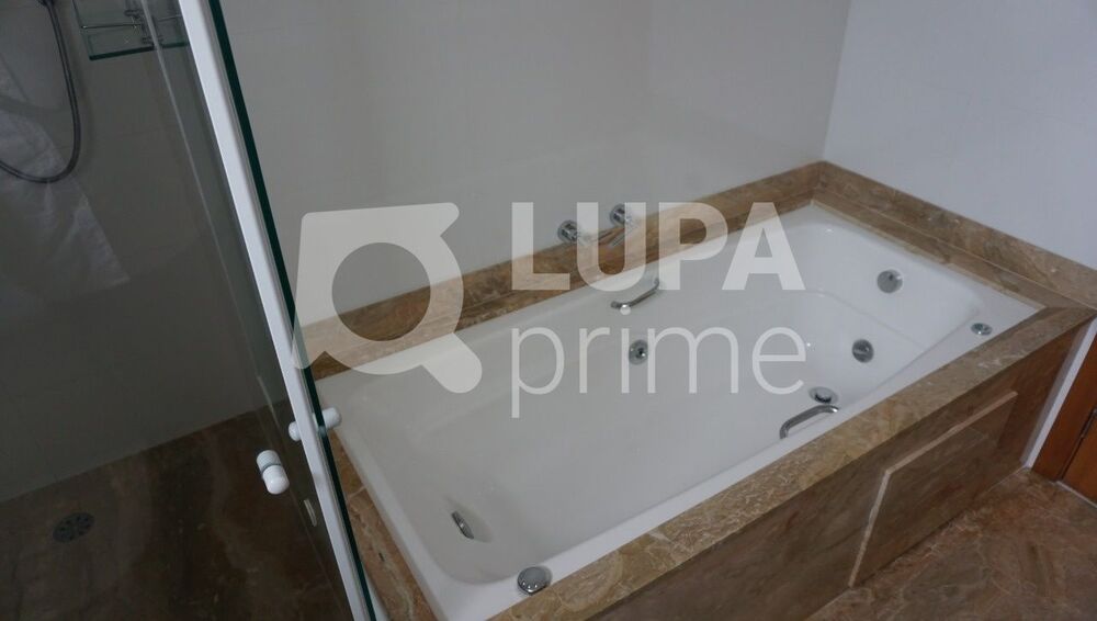Apartamento, 4 quartos, 480 m² - Foto 18