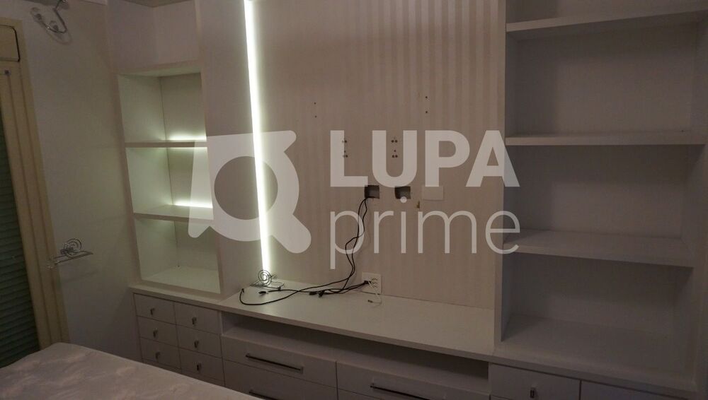 Apartamento, 4 quartos, 480 m² - Foto 13