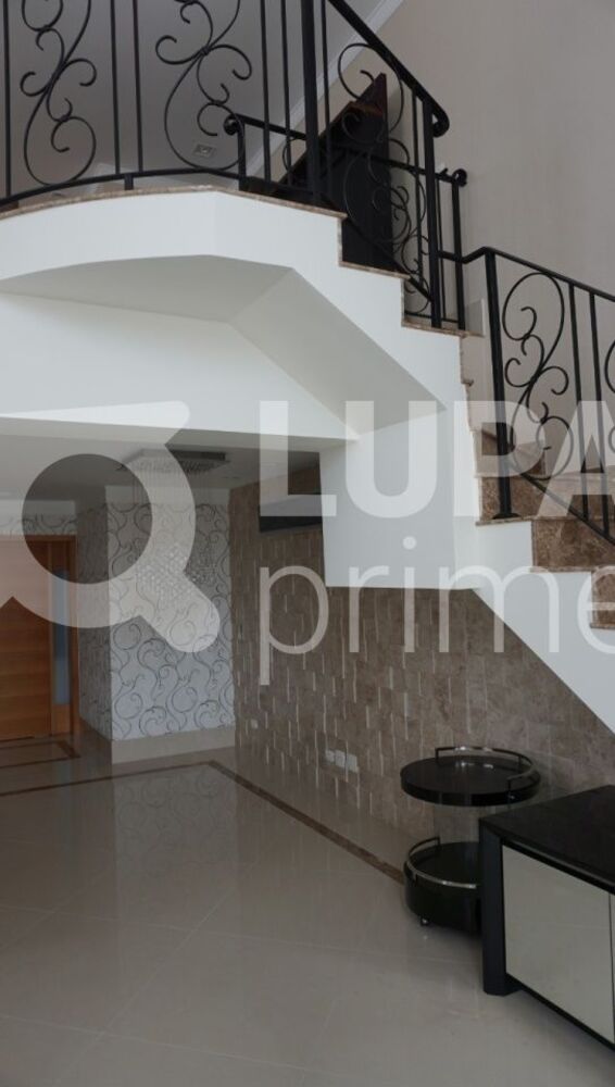Apartamento, 4 quartos, 480 m² - Foto 3