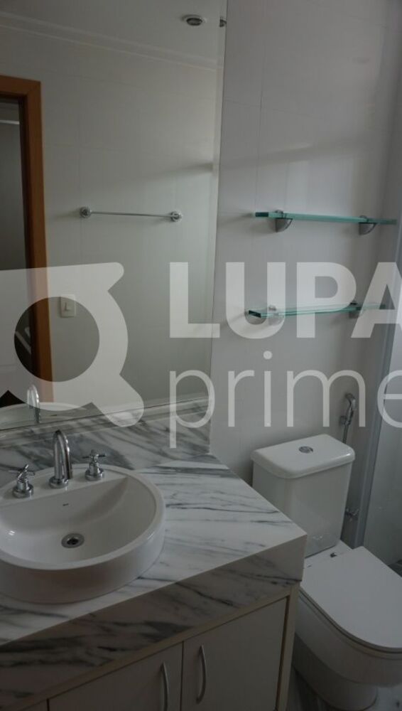 Apartamento, 4 quartos, 480 m² - Foto 6