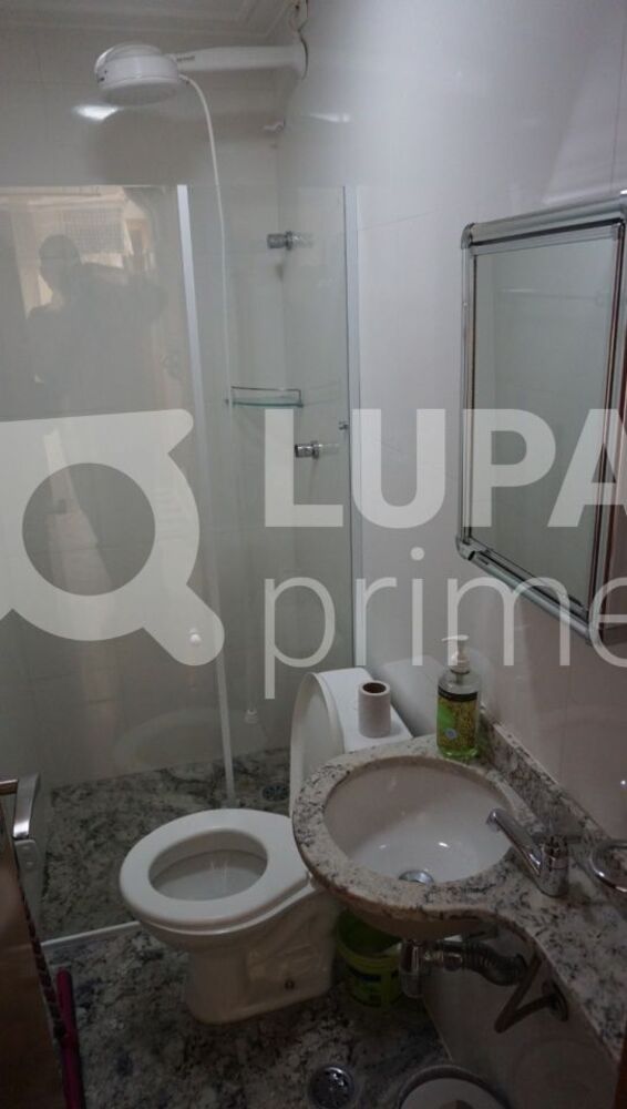 Apartamento, 4 quartos, 480 m² - Foto 8