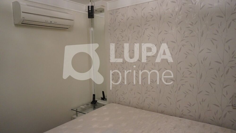 Apartamento, 4 quartos, 480 m² - Foto 20