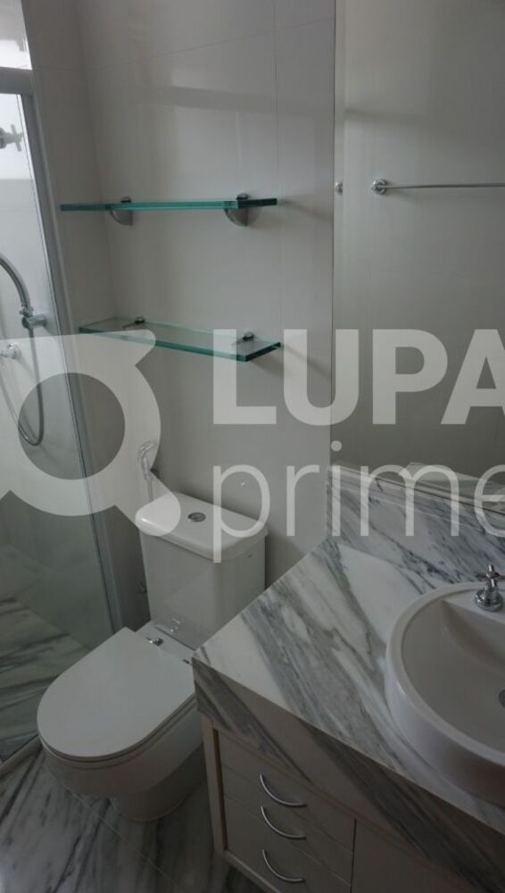 Apartamento, 4 quartos, 480 m² - Foto 7