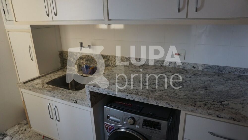 Apartamento, 4 quartos, 480 m² - Foto 11