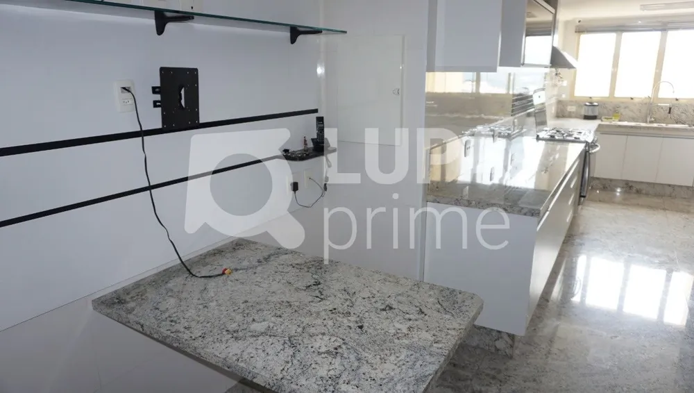 Apartamento, 4 quartos, 480 m² - Foto 4