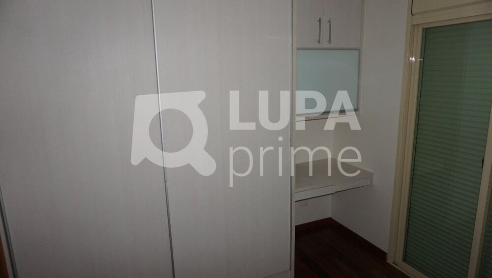 Apartamento, 4 quartos, 480 m² - Foto 9
