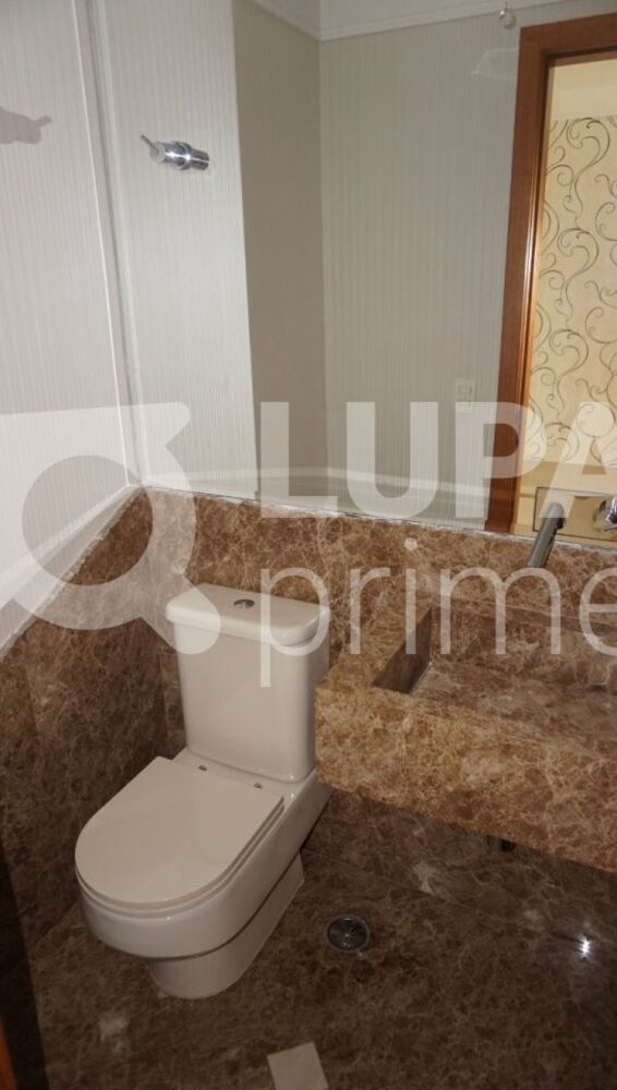 Apartamento, 4 quartos, 480 m² - Foto 19