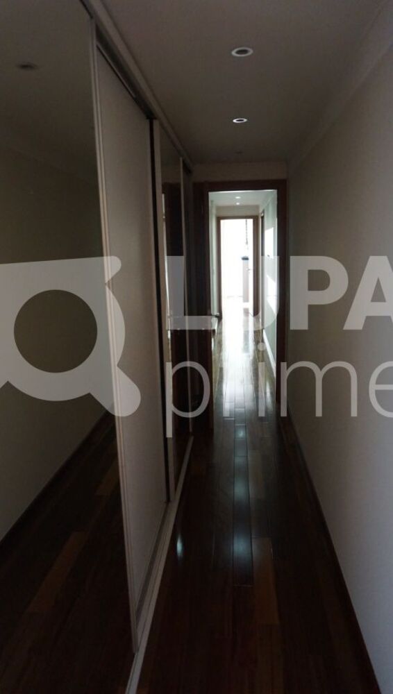 Apartamento, 4 quartos, 480 m² - Foto 1