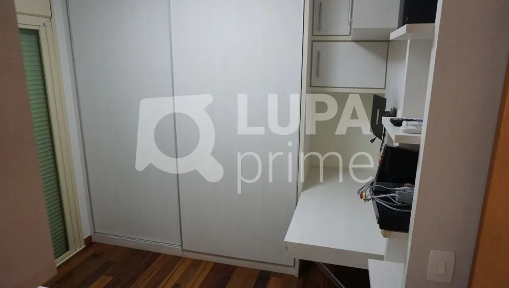 Apartamento, 4 quartos, 480 m² - Foto 3