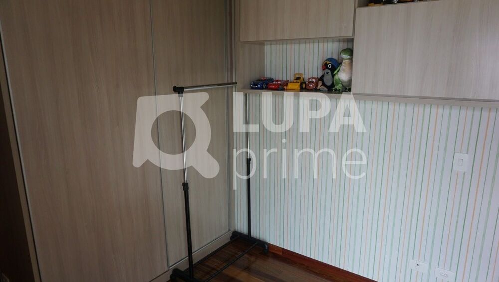 Apartamento, 4 quartos, 480 m² - Foto 10